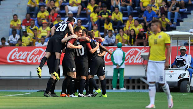 usa-colombia-u23-preview.jpg